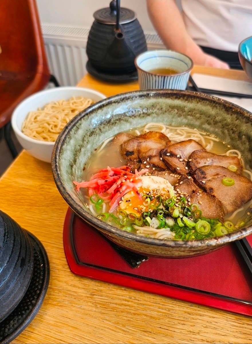 KOTO