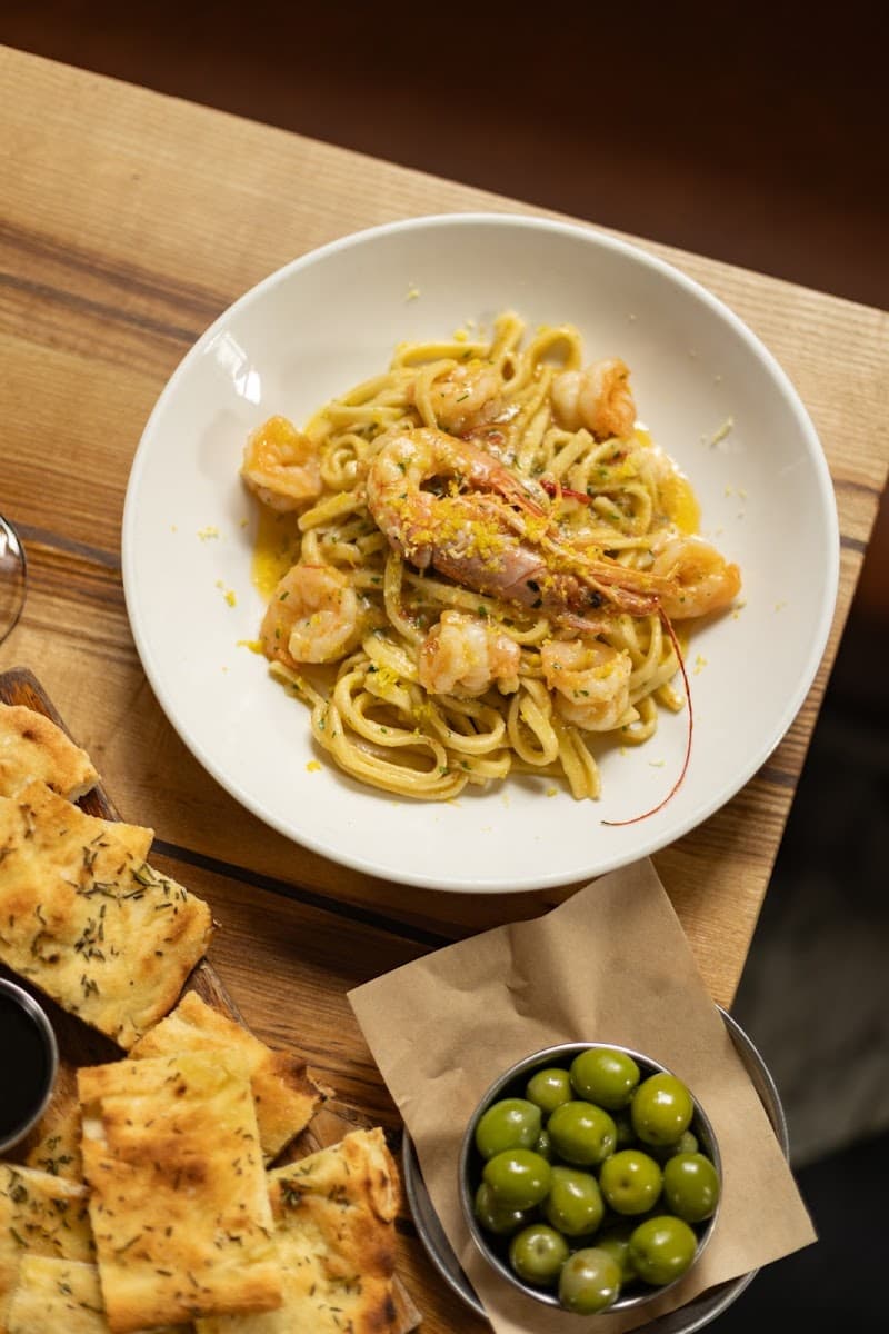 Tempo Perso