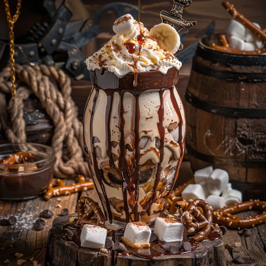 Rapscallions Port Solent