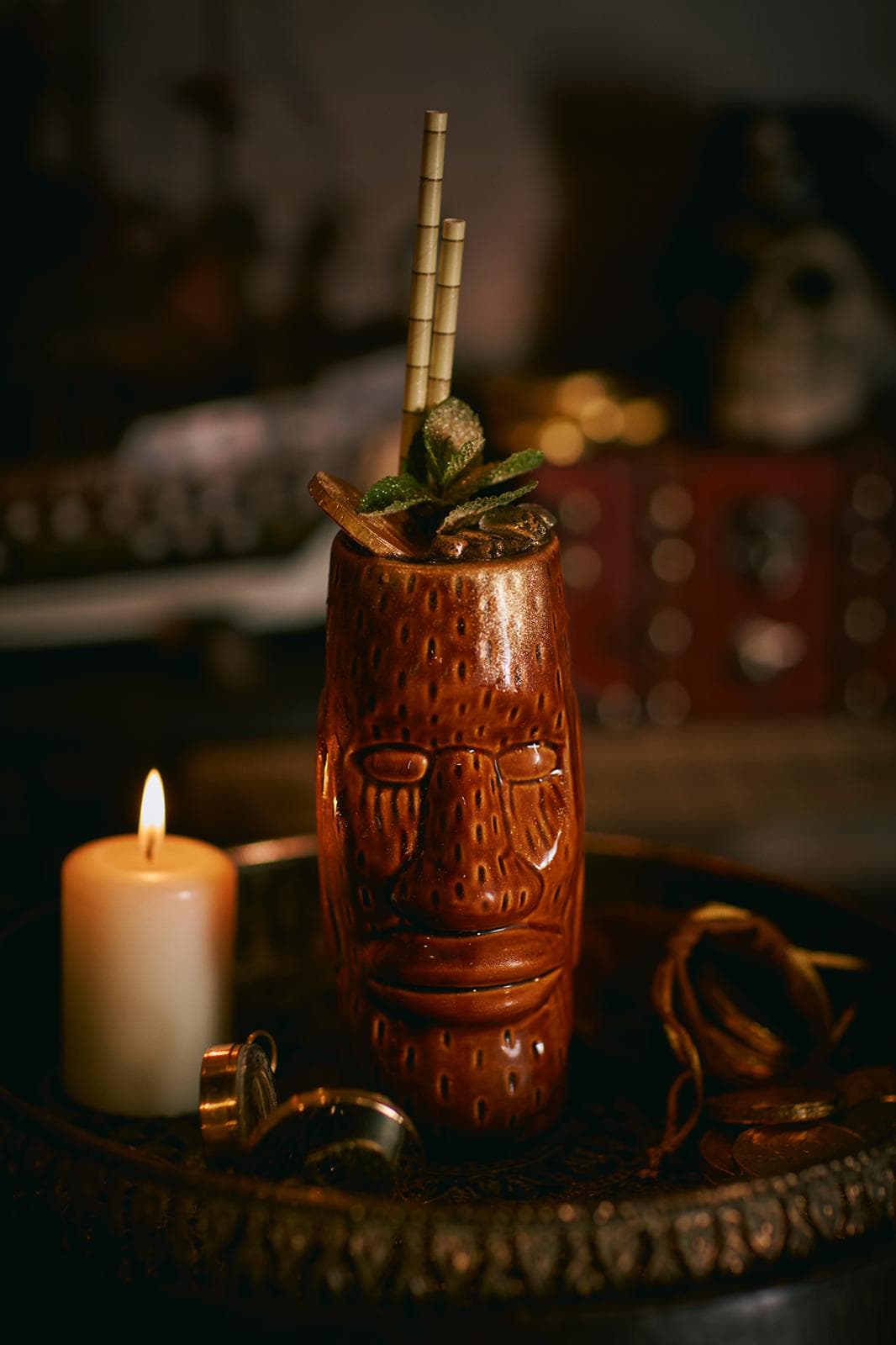 Rapscallions Port Solent