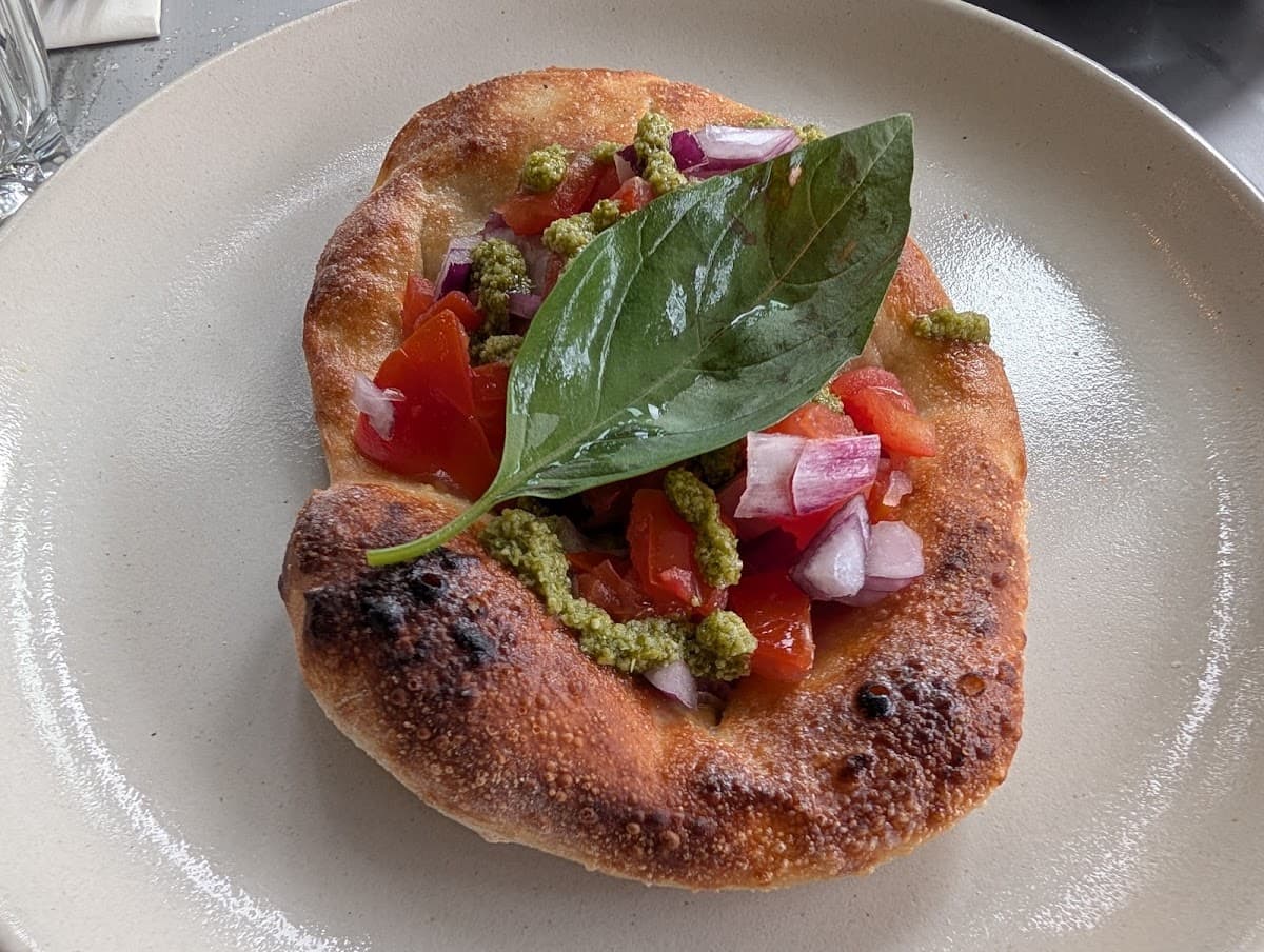 PizzaExpress