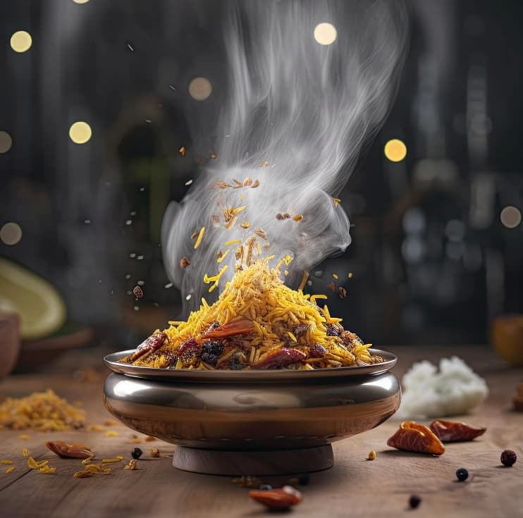 Tipu Balti