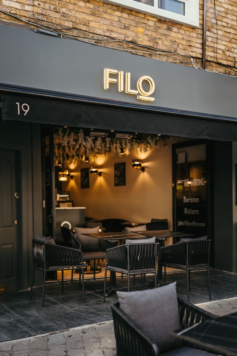Filo