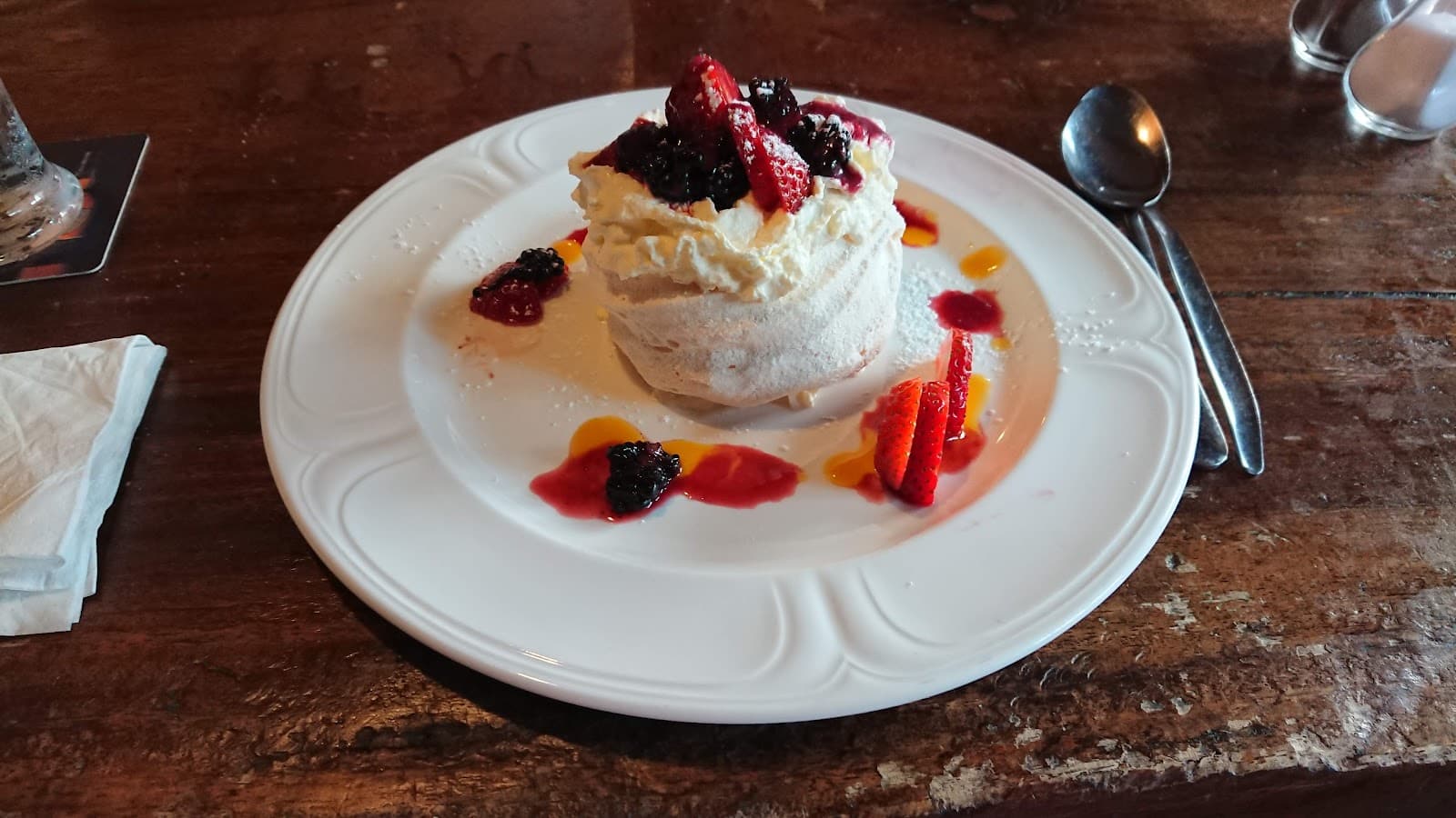 O'Sheas of Talbot Street