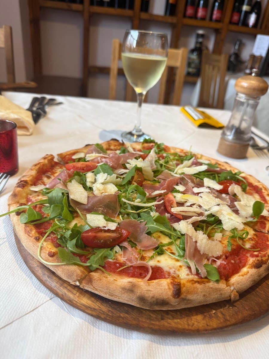 Rossini