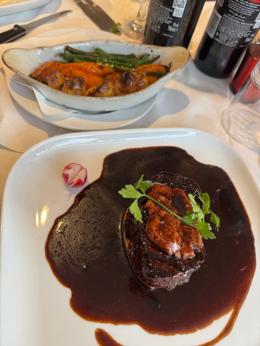 Rossini