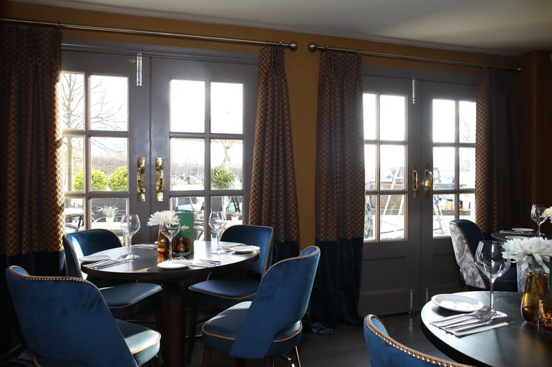 Encore Stratford Upon Avon