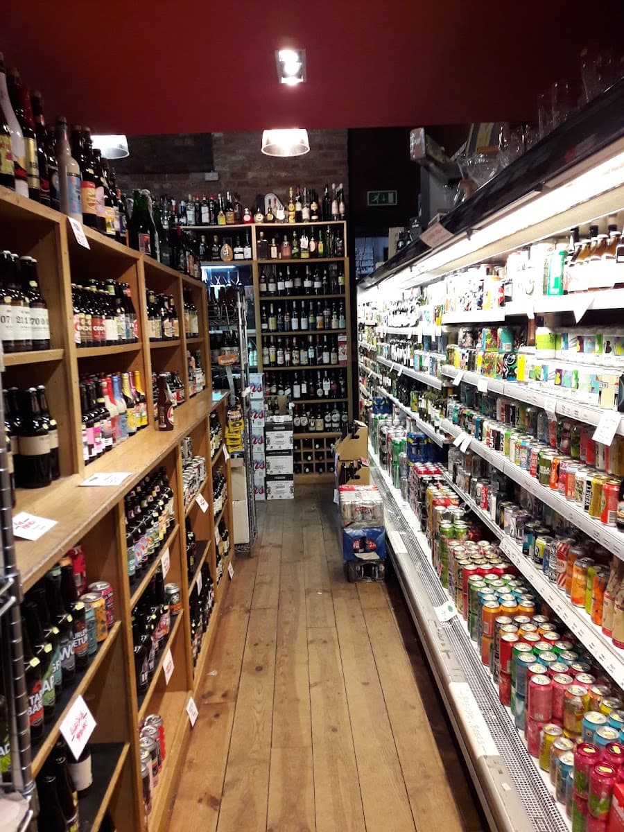 Rehill's of Jesmond