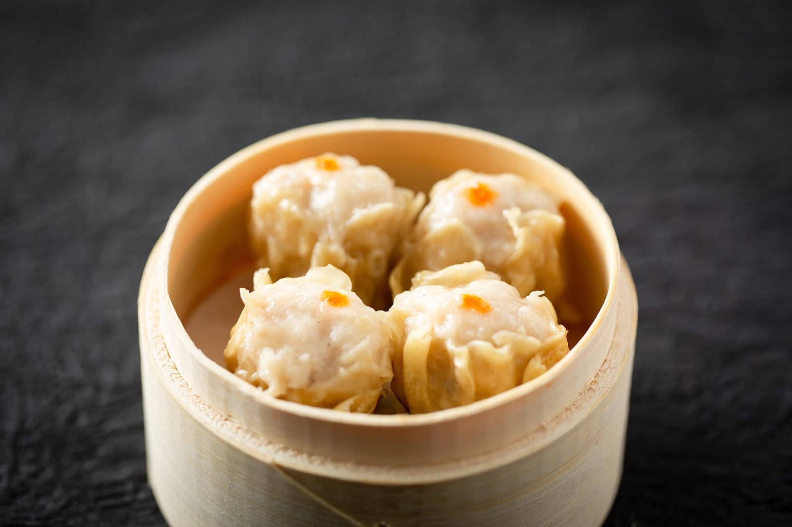 TCB Bolton - Unlimited Dining Experience