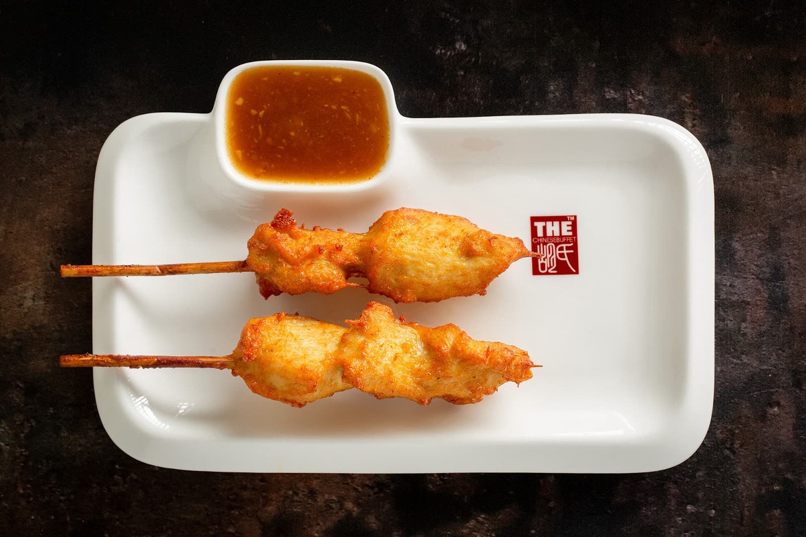 TCB Bolton - Unlimited Dining Experience