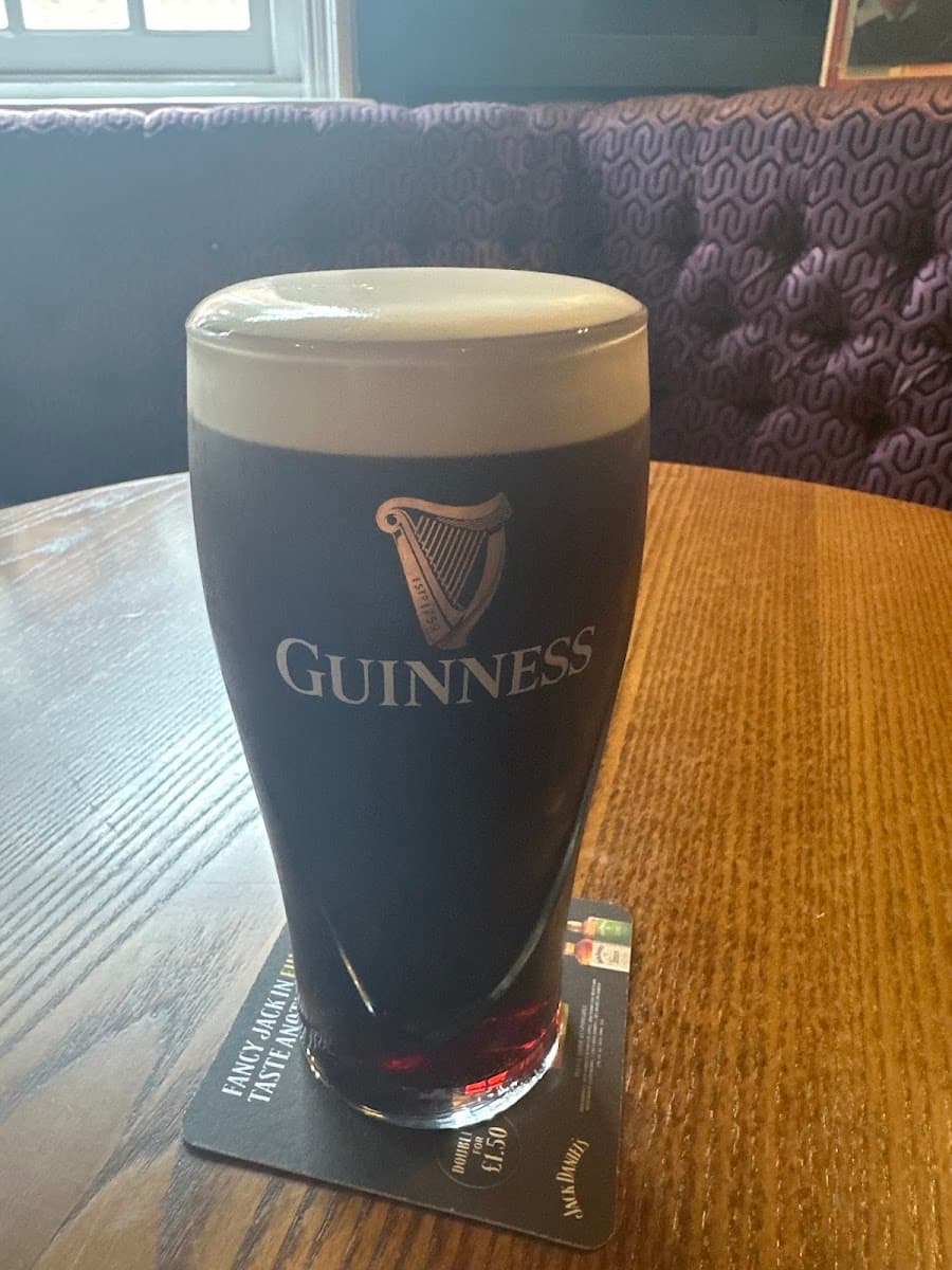 The Painters Arms