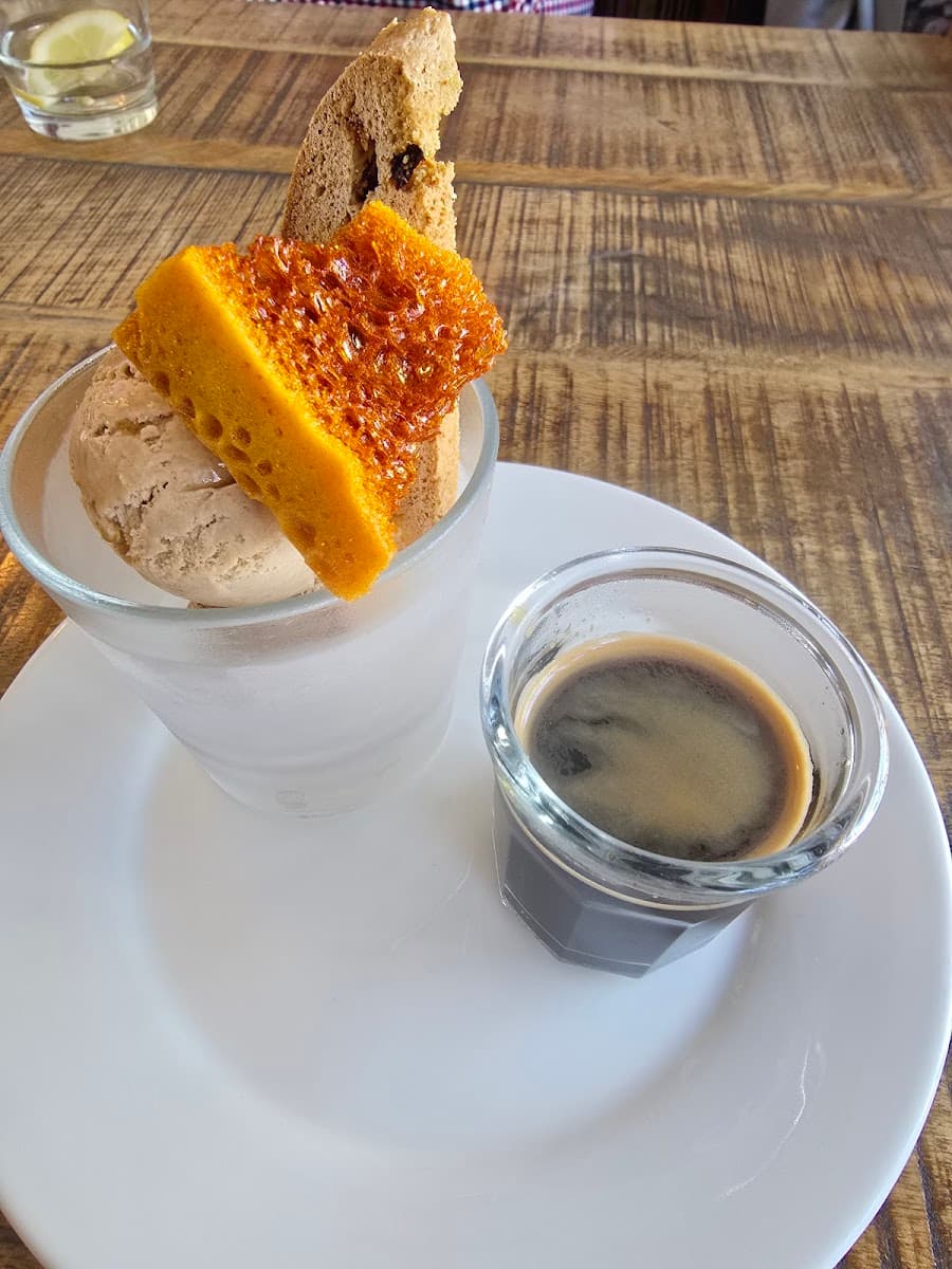 The Fig Tree @ 36