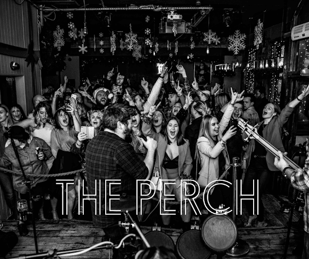 The Perch