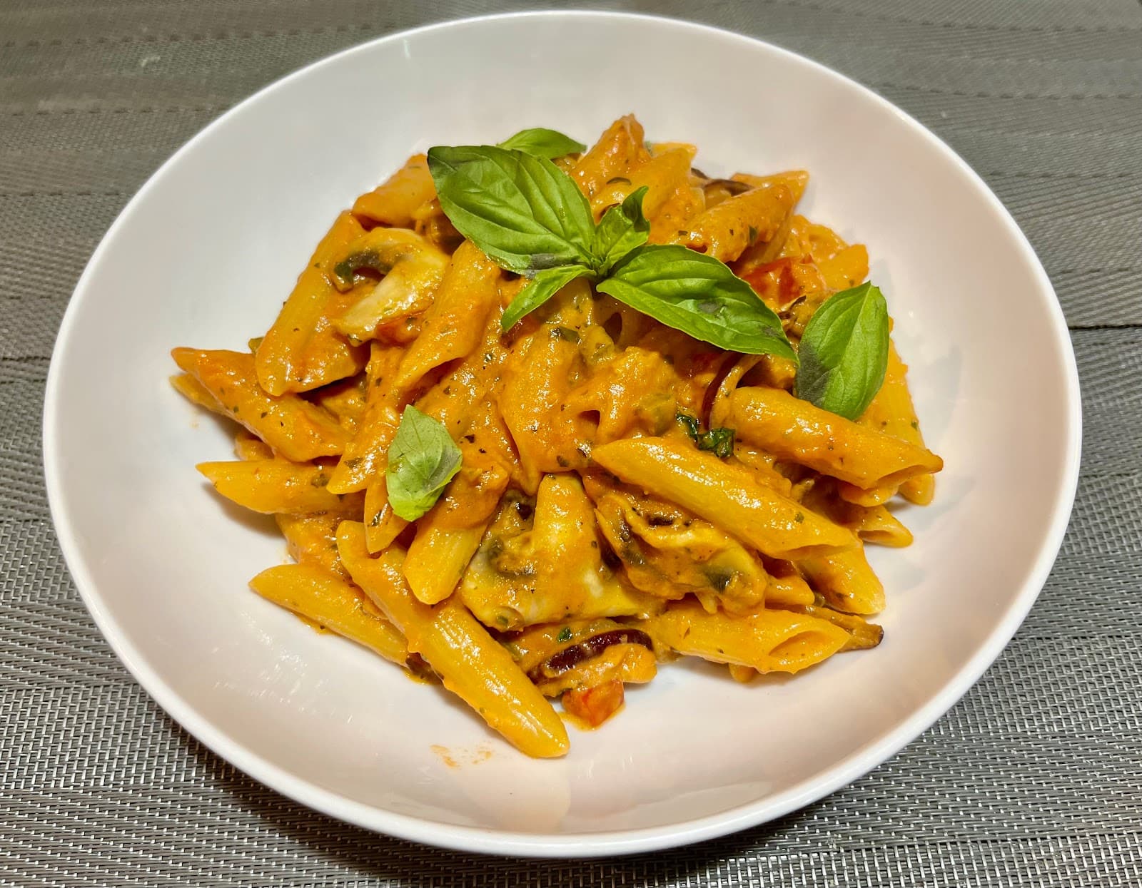 Il Capo Italian Pizza & Pasta