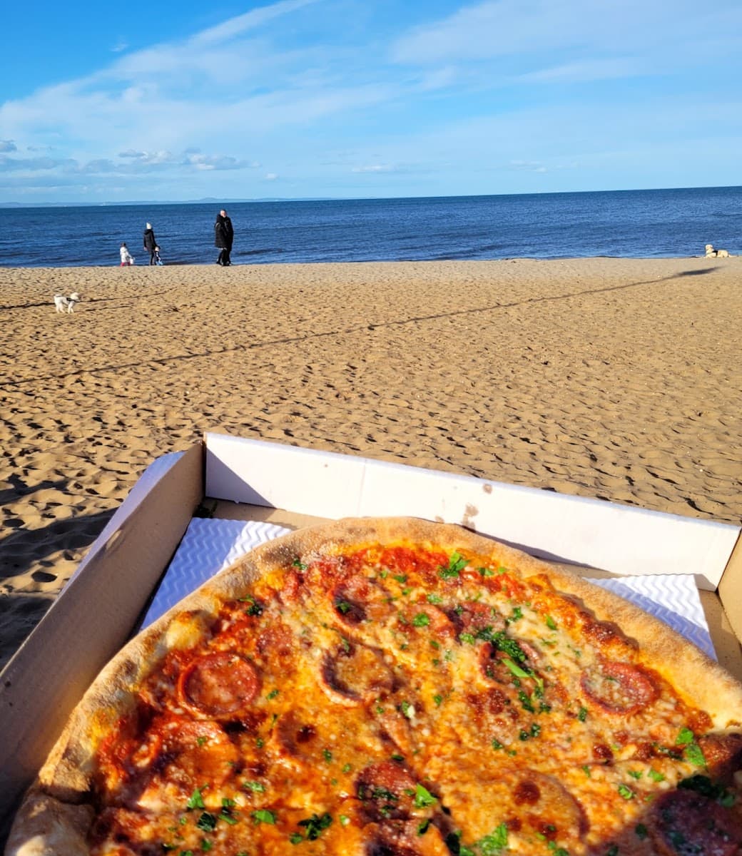 Civerinos Portobello