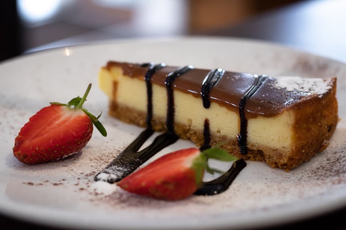 Buonissimo Restaurant Birmingham