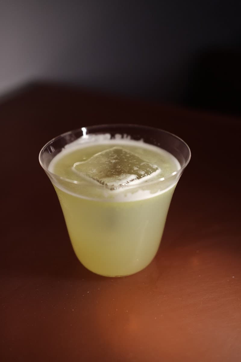 Bar Lotus