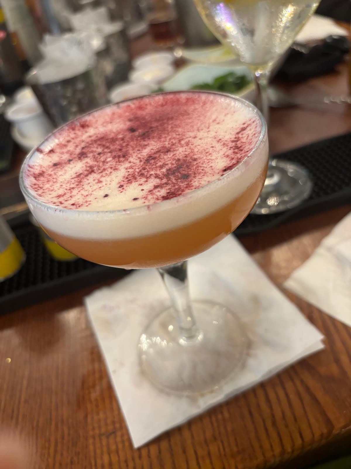 Slug & Lettuce - The Friary Cardiff