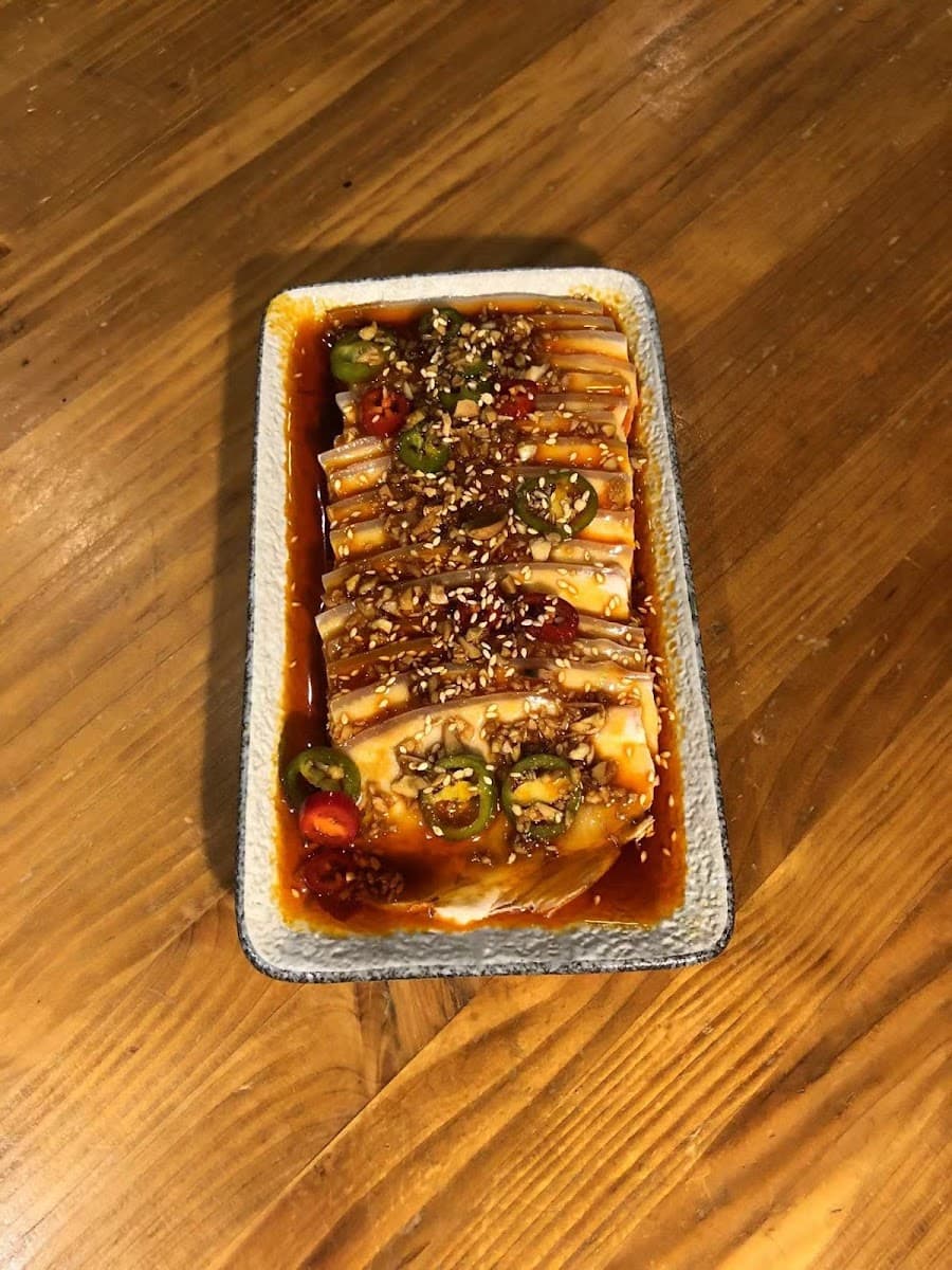 Yipinbaiwei
