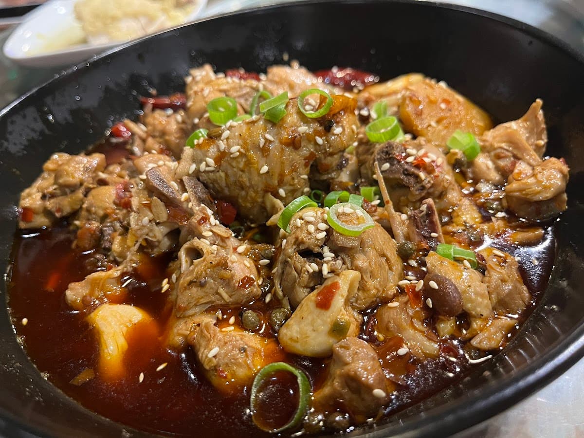 Yipinbaiwei