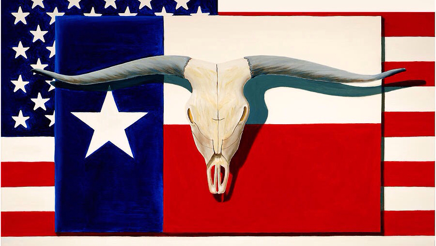 Texas Jacks