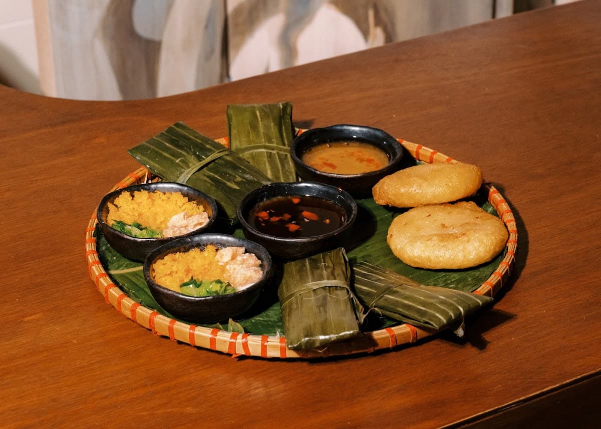 Bánh Bánh