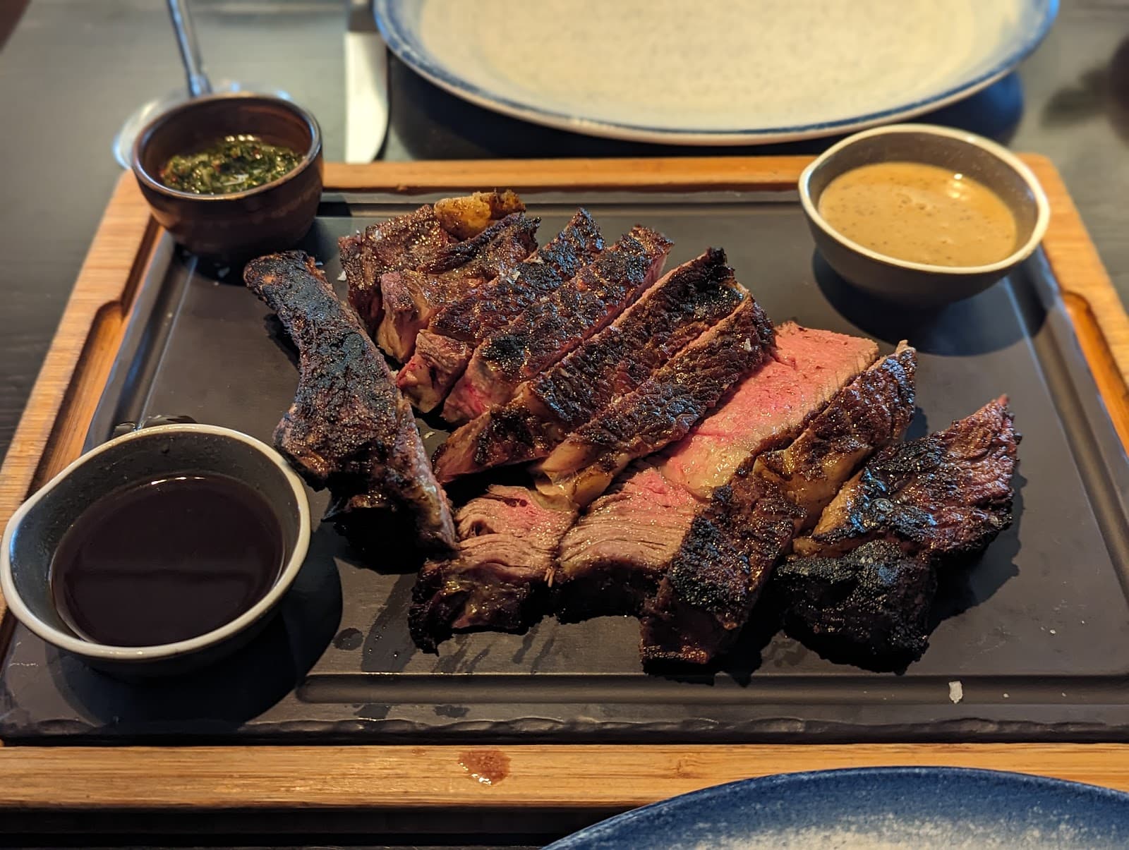 Asador