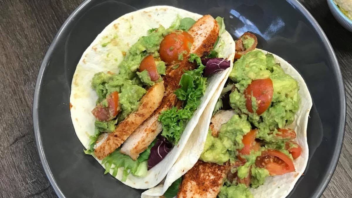 Avocafé by Nutri2Go