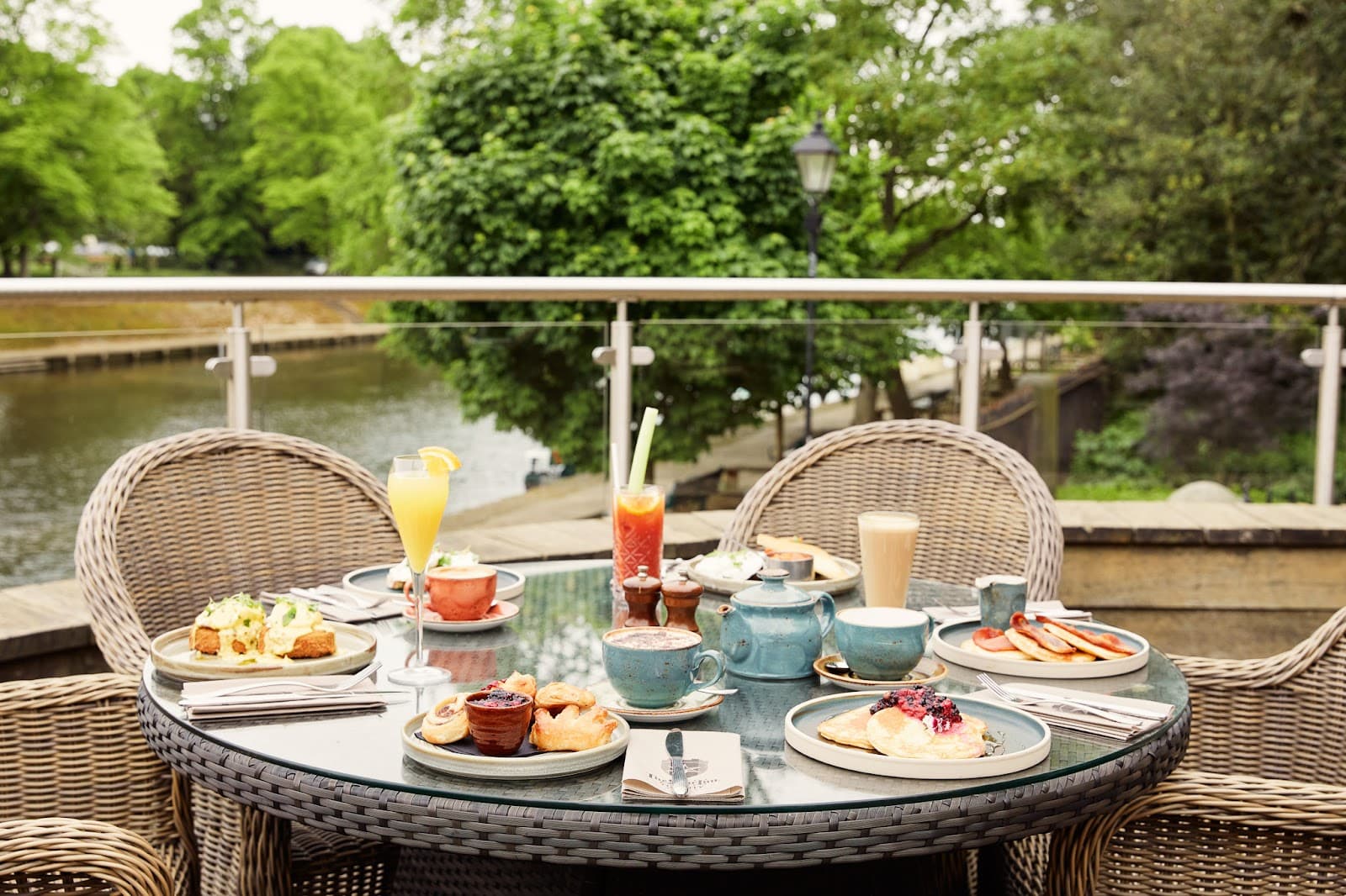 The Star Inn The City