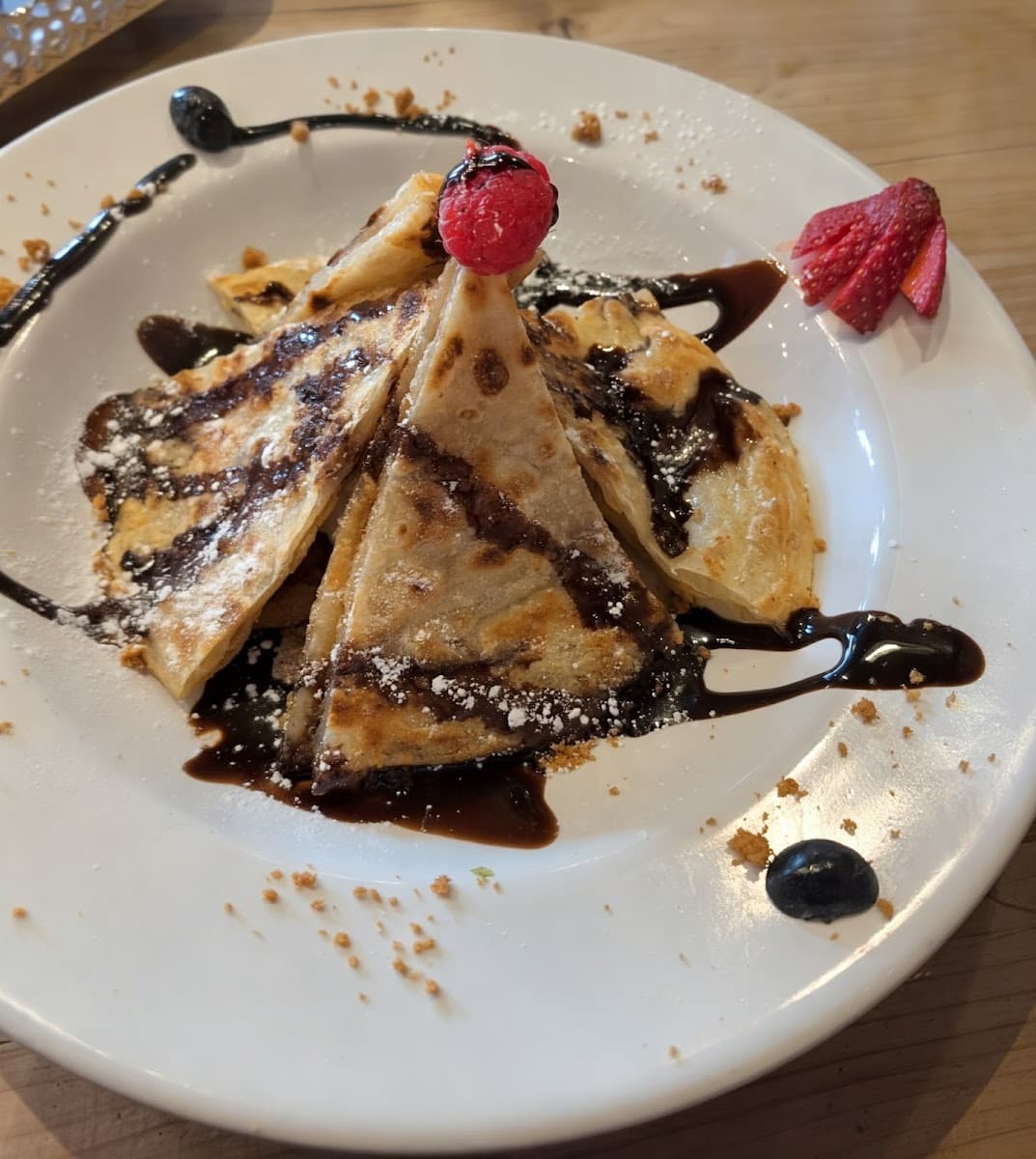 Al Pasha Lounge الباشا