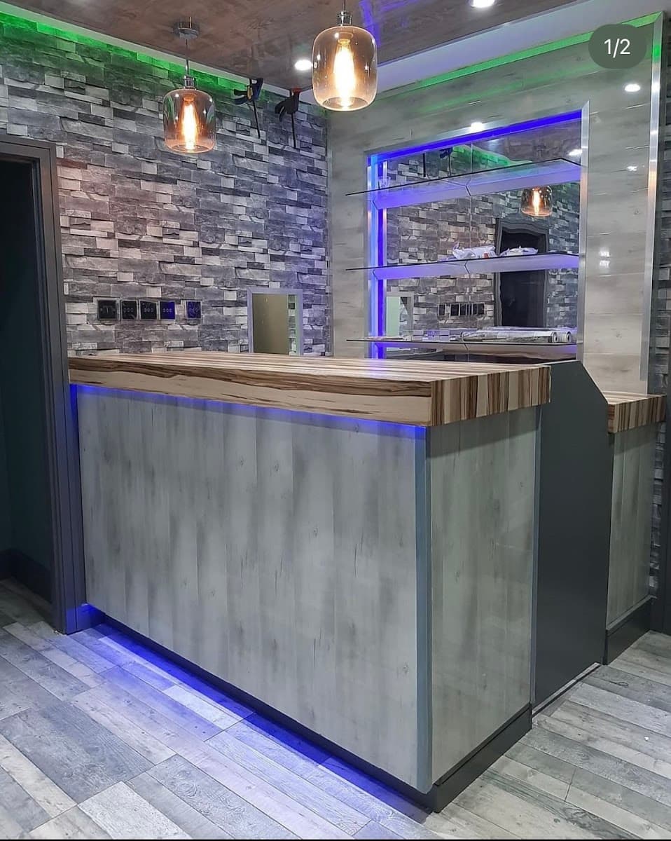 GroundZeroMCR