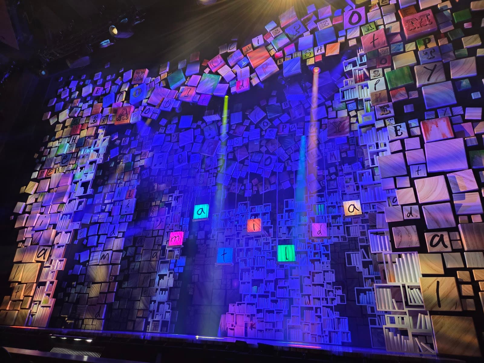 Theatre Royal Plymouth