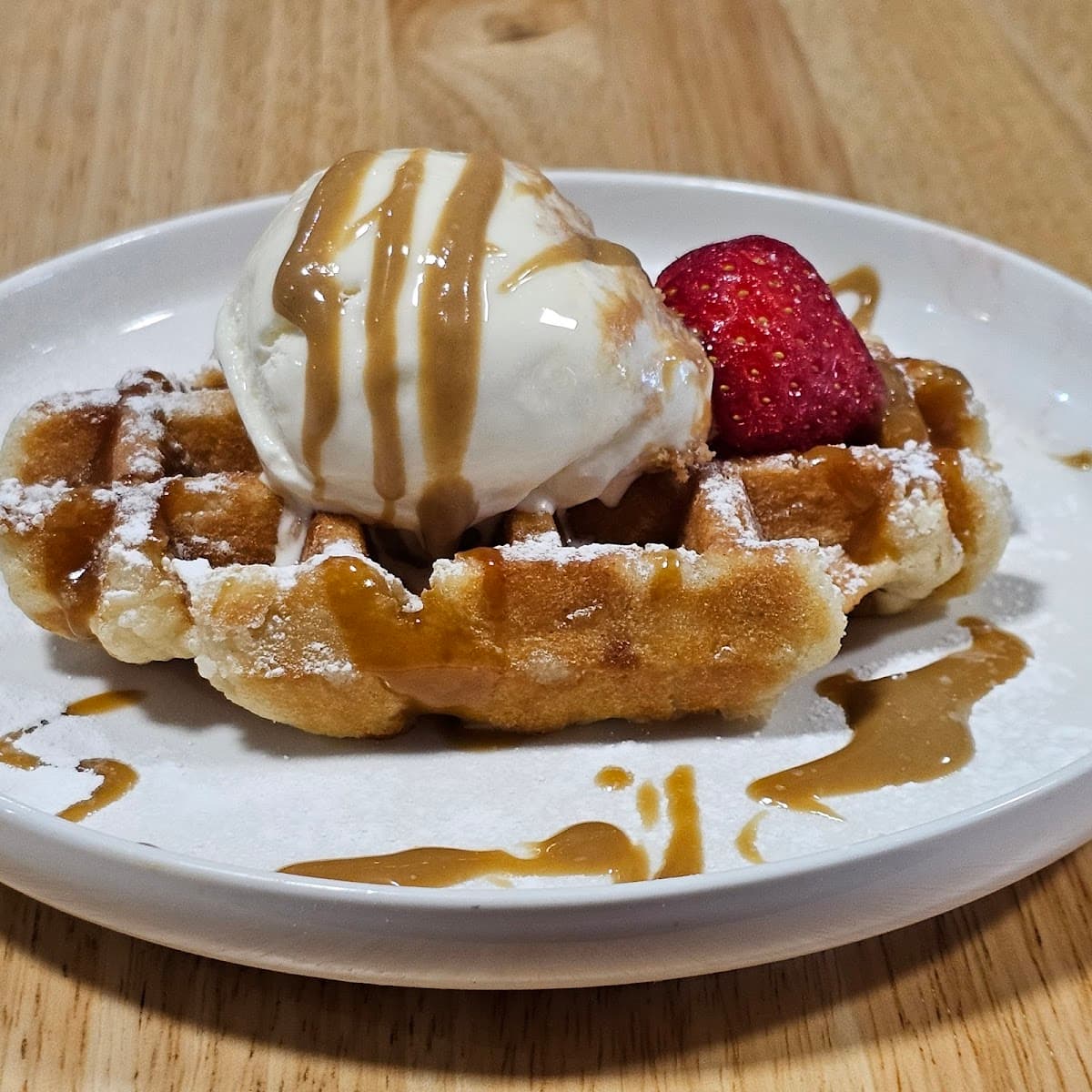 Willie Wastles Sports Bar & Restaurant