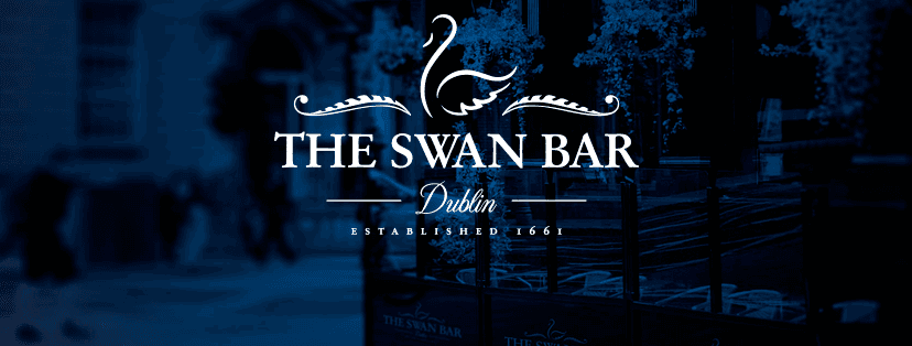 The Swan Bar