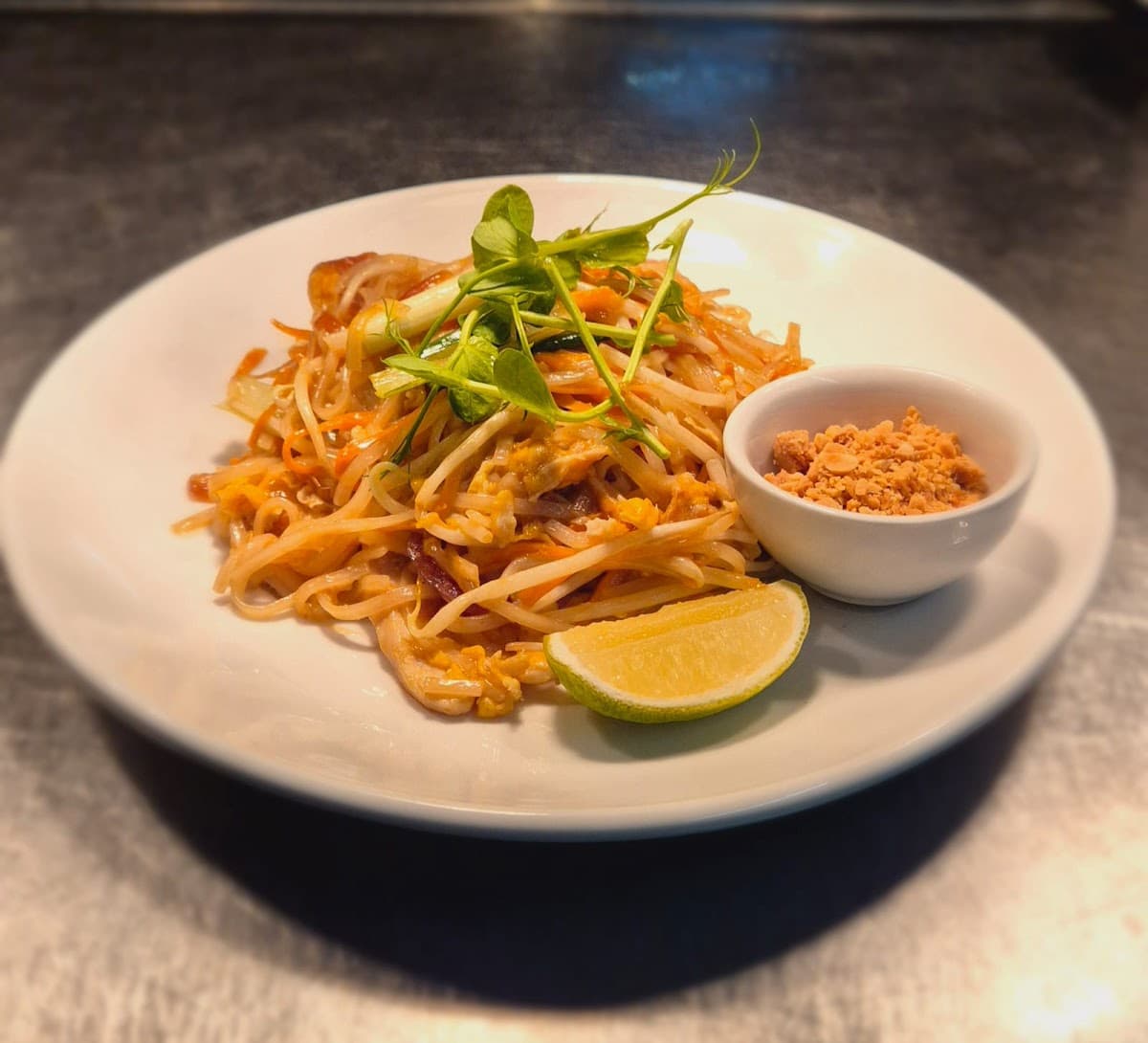 Thai By Ja