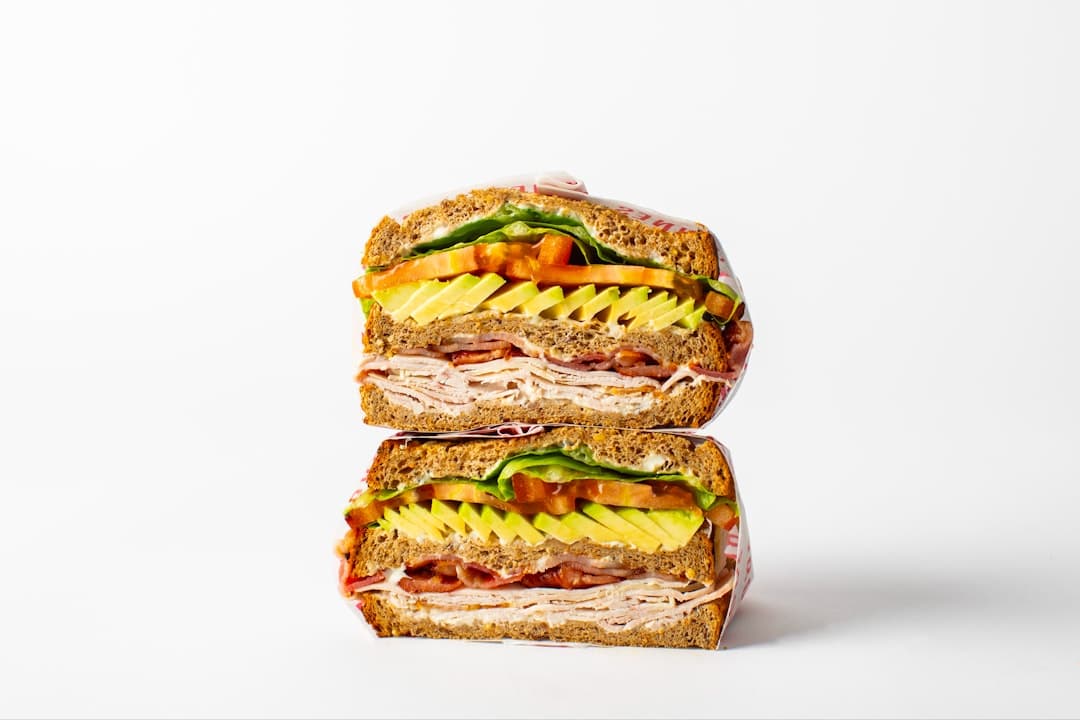 Brownes of Sandymount