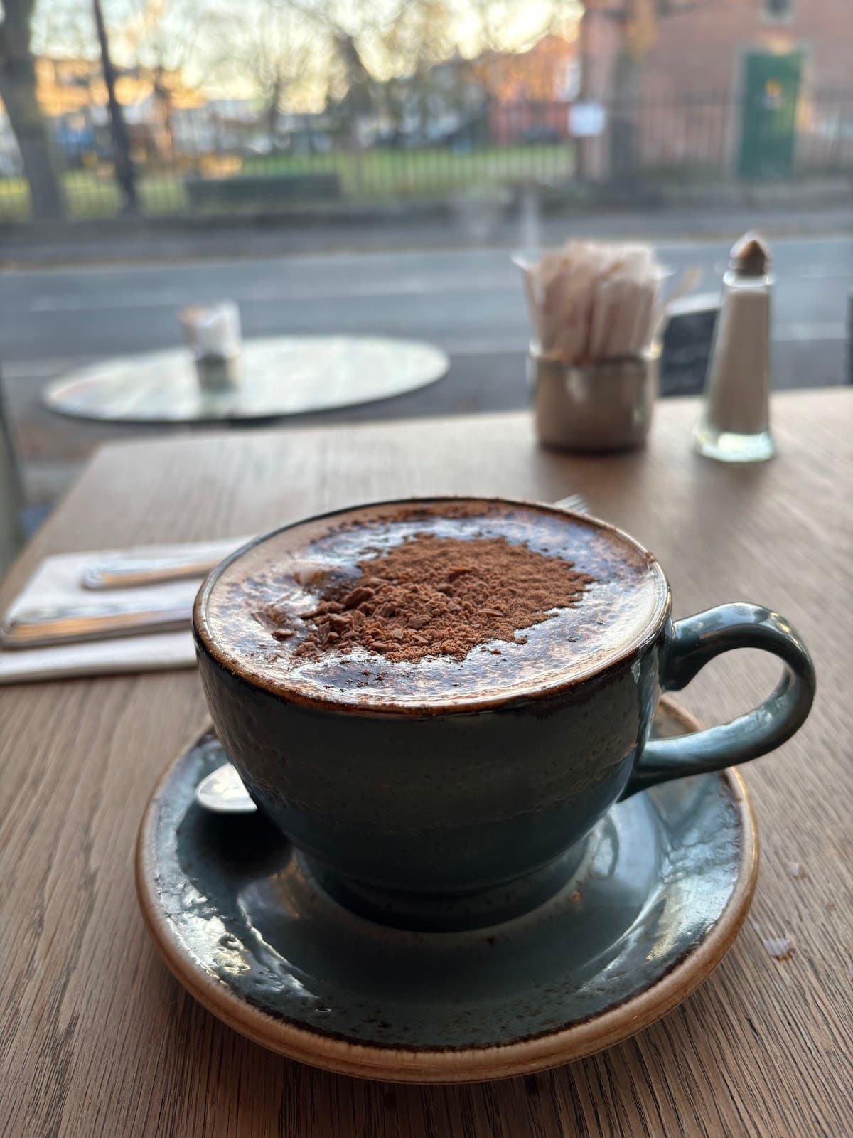 Brownes of Sandymount