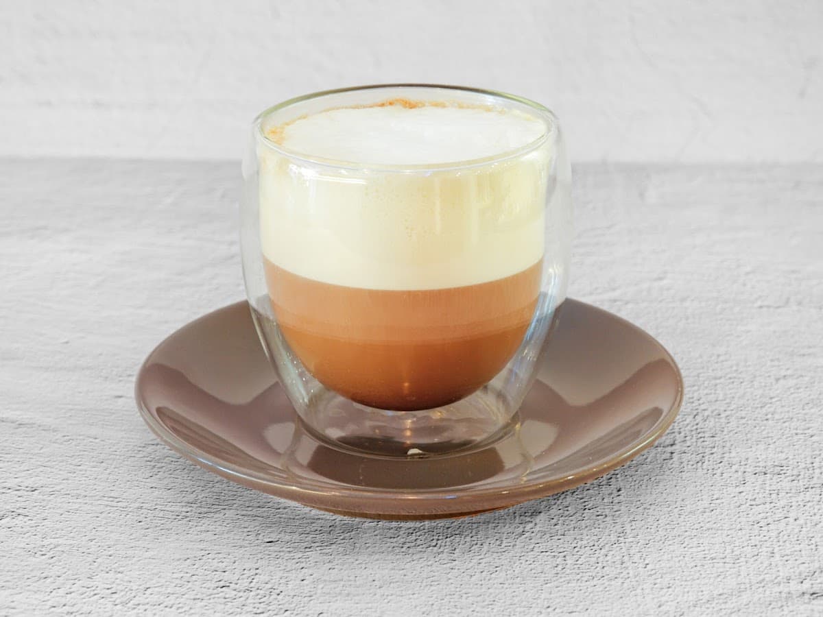 Cafe Yaro