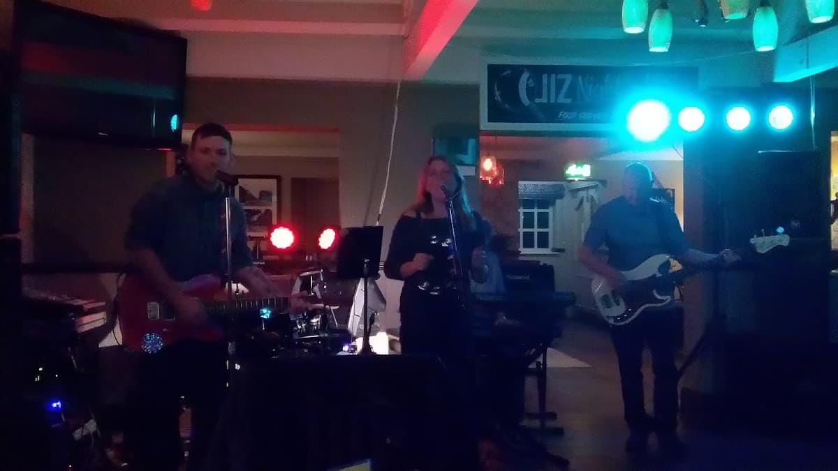 Museum Inn Carlisle