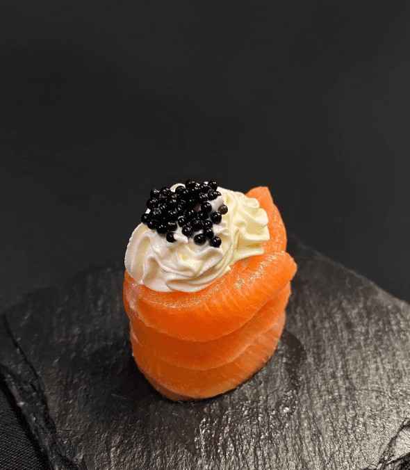 Sushi Boom Romford