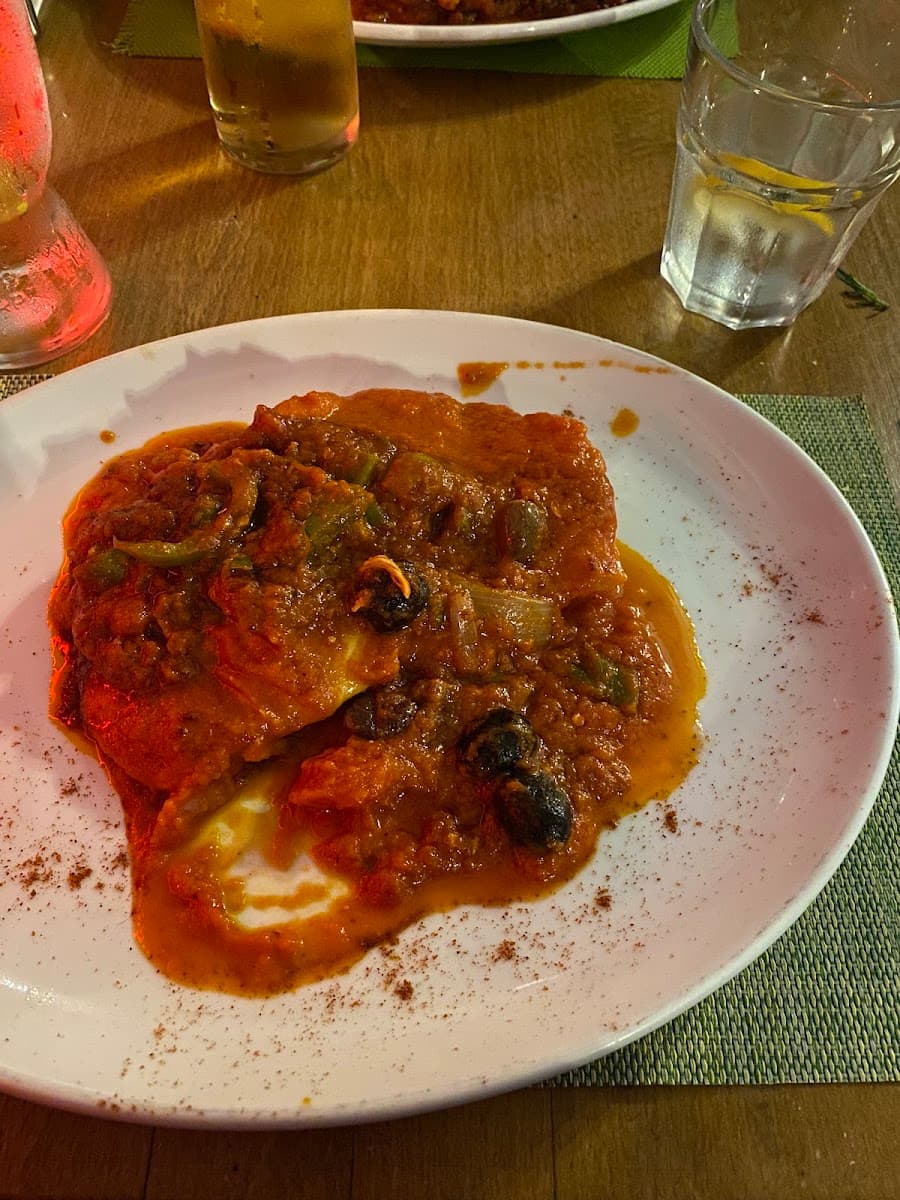 Damelio