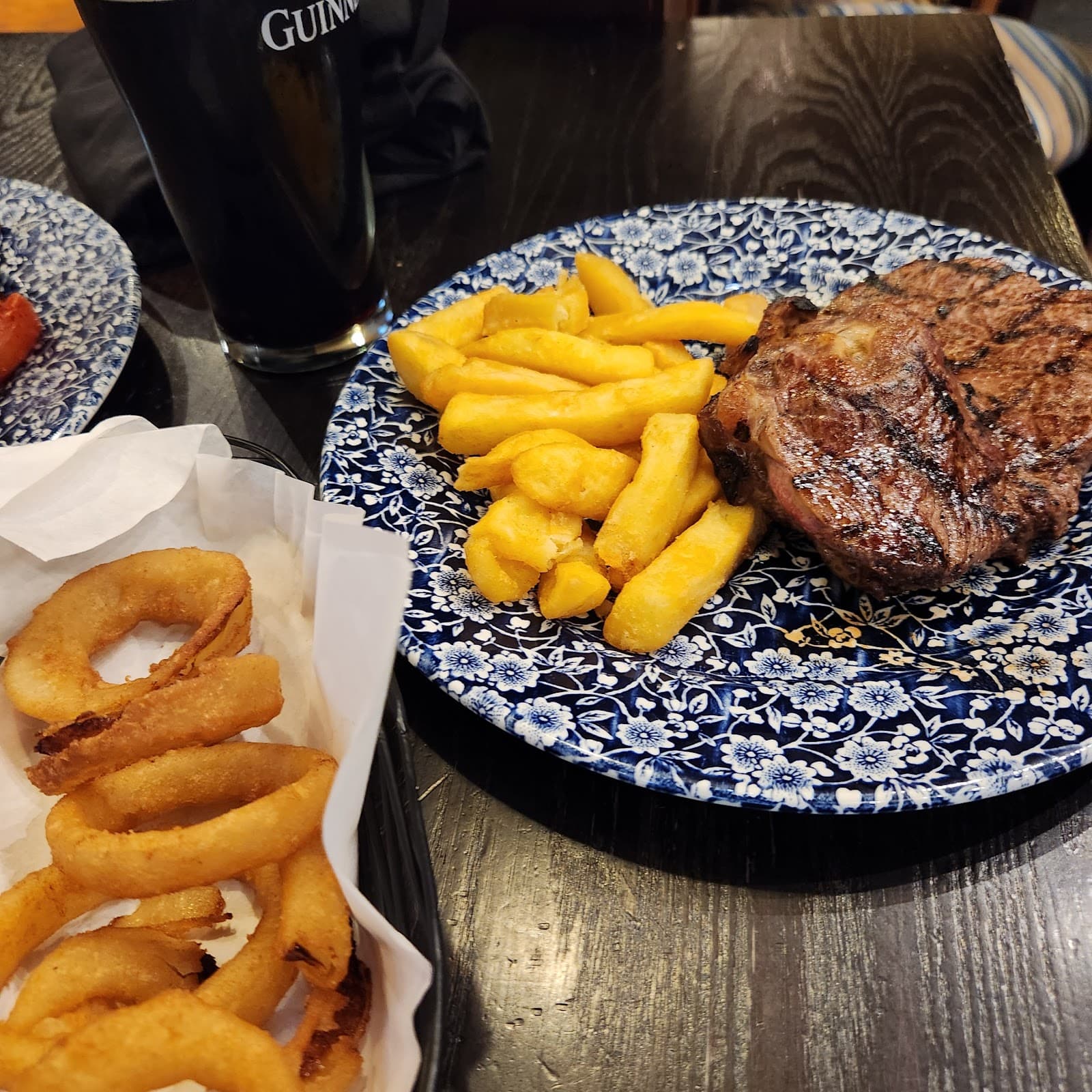 The Regal - JD Wetherspoon