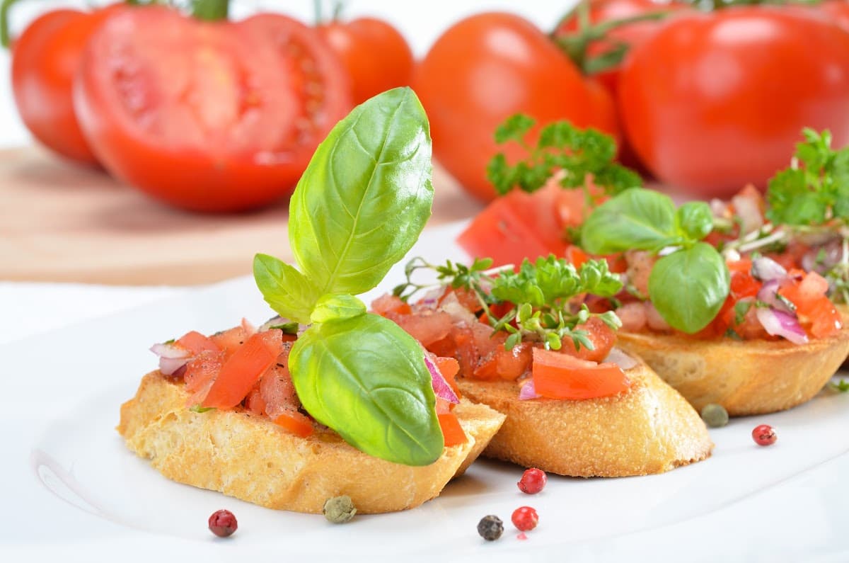 Bankton House Bistro