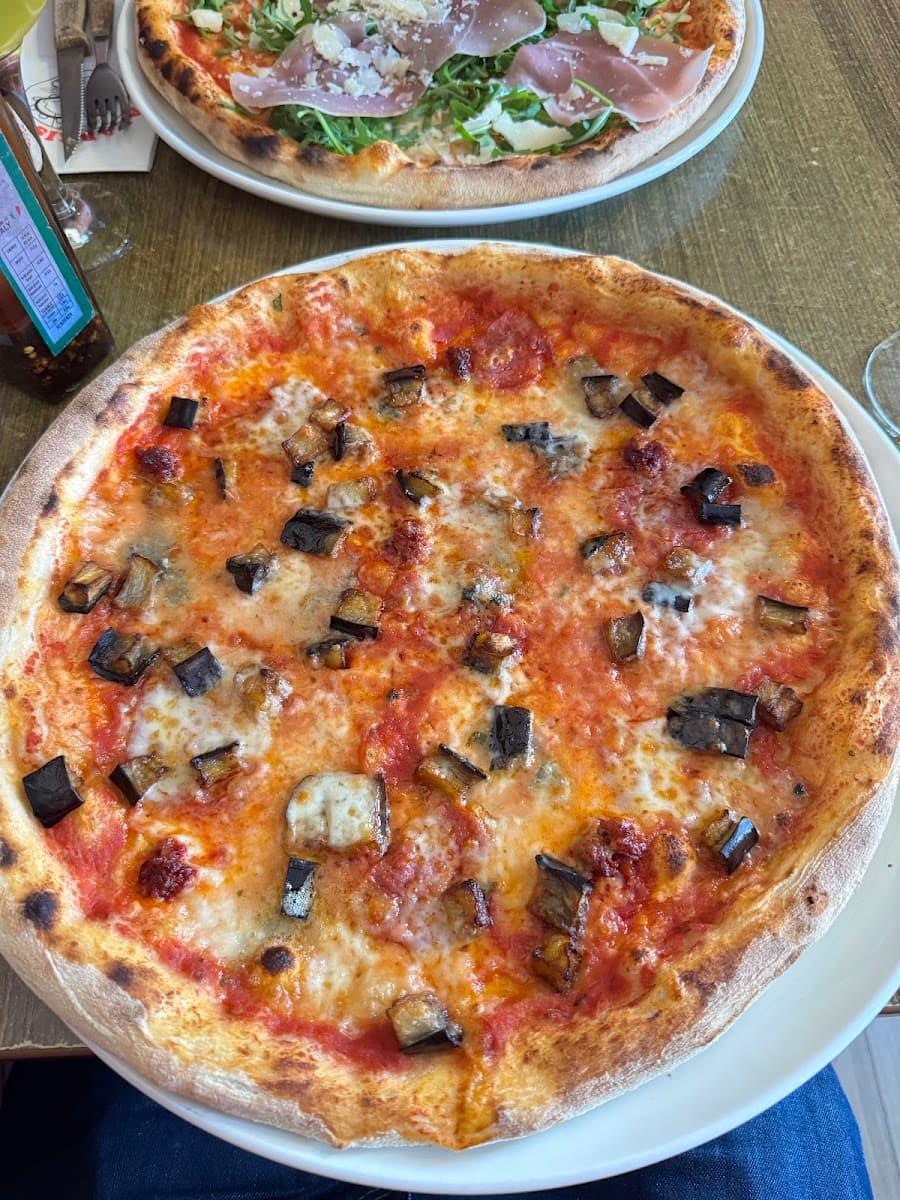 Calabrisella Canton