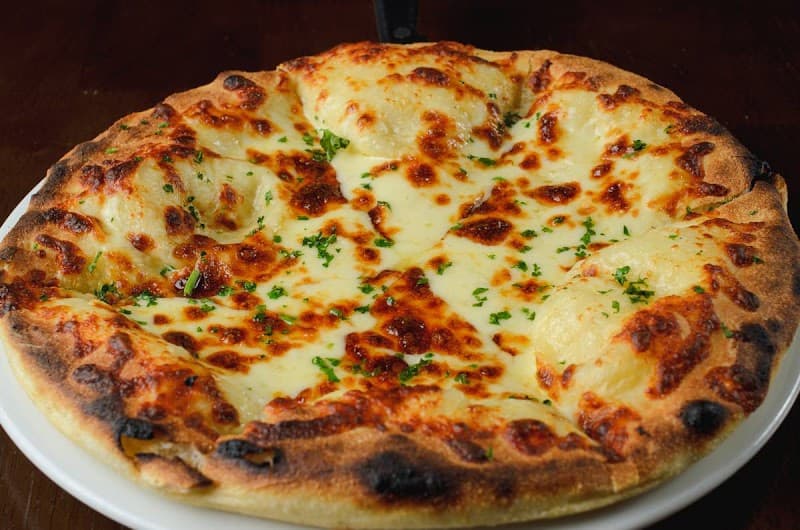 Villa Romana - Italian Restaurant Liverpool