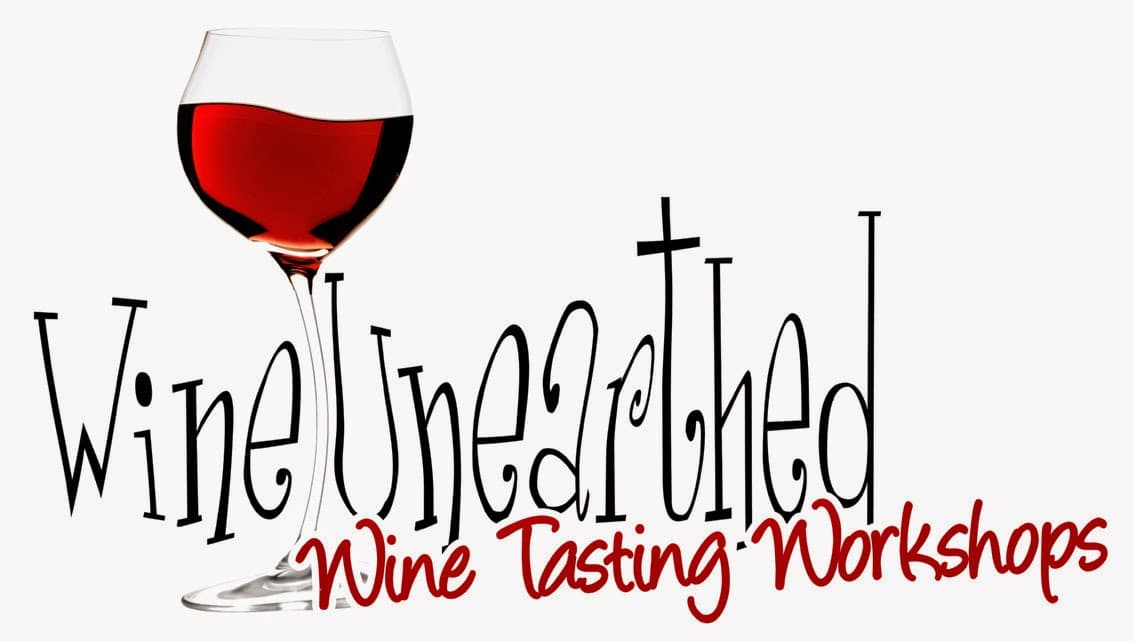 Wine Unearthed - Bristol Wine Tasting
