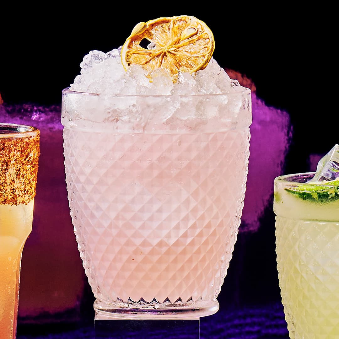Simmons Bar | Kings Cross