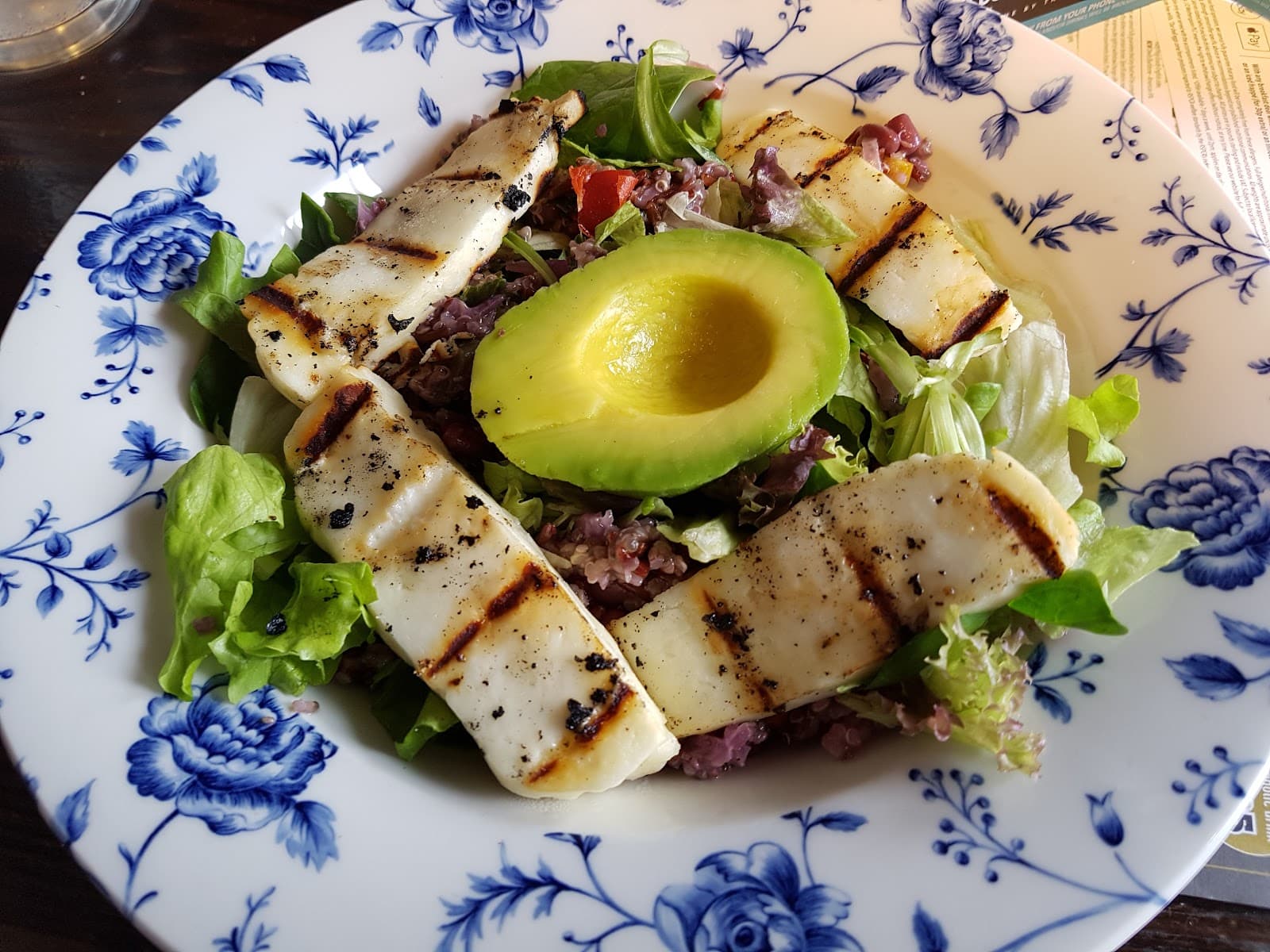 The Counting House - JD Wetherspoon