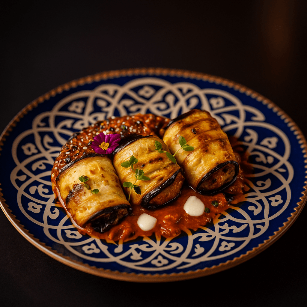 Kellari Greek Restaurant