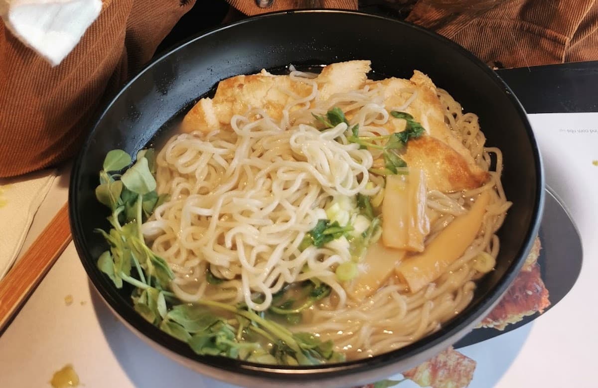 wagamama swansea